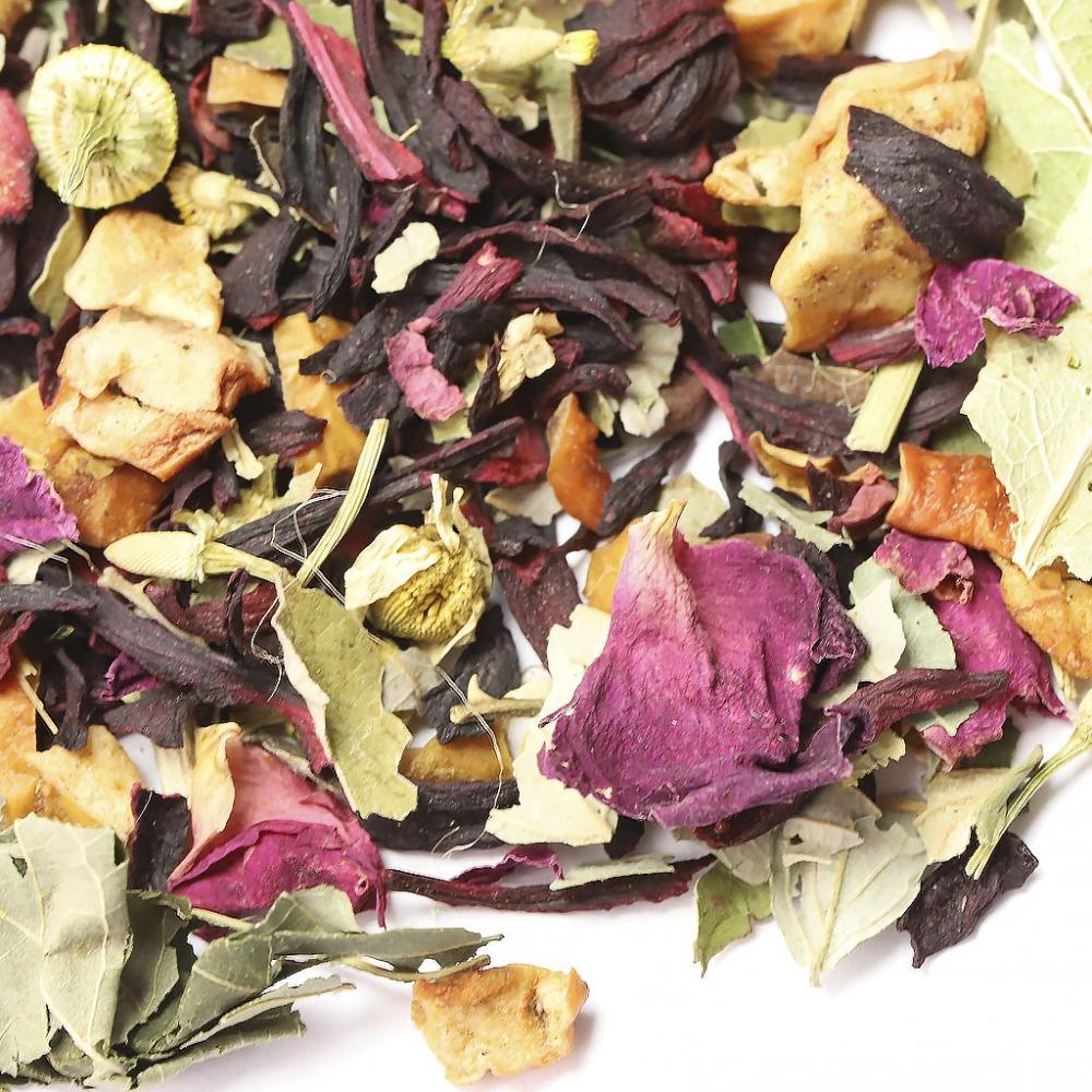 Чай травяной Гармония природы (Похудей)