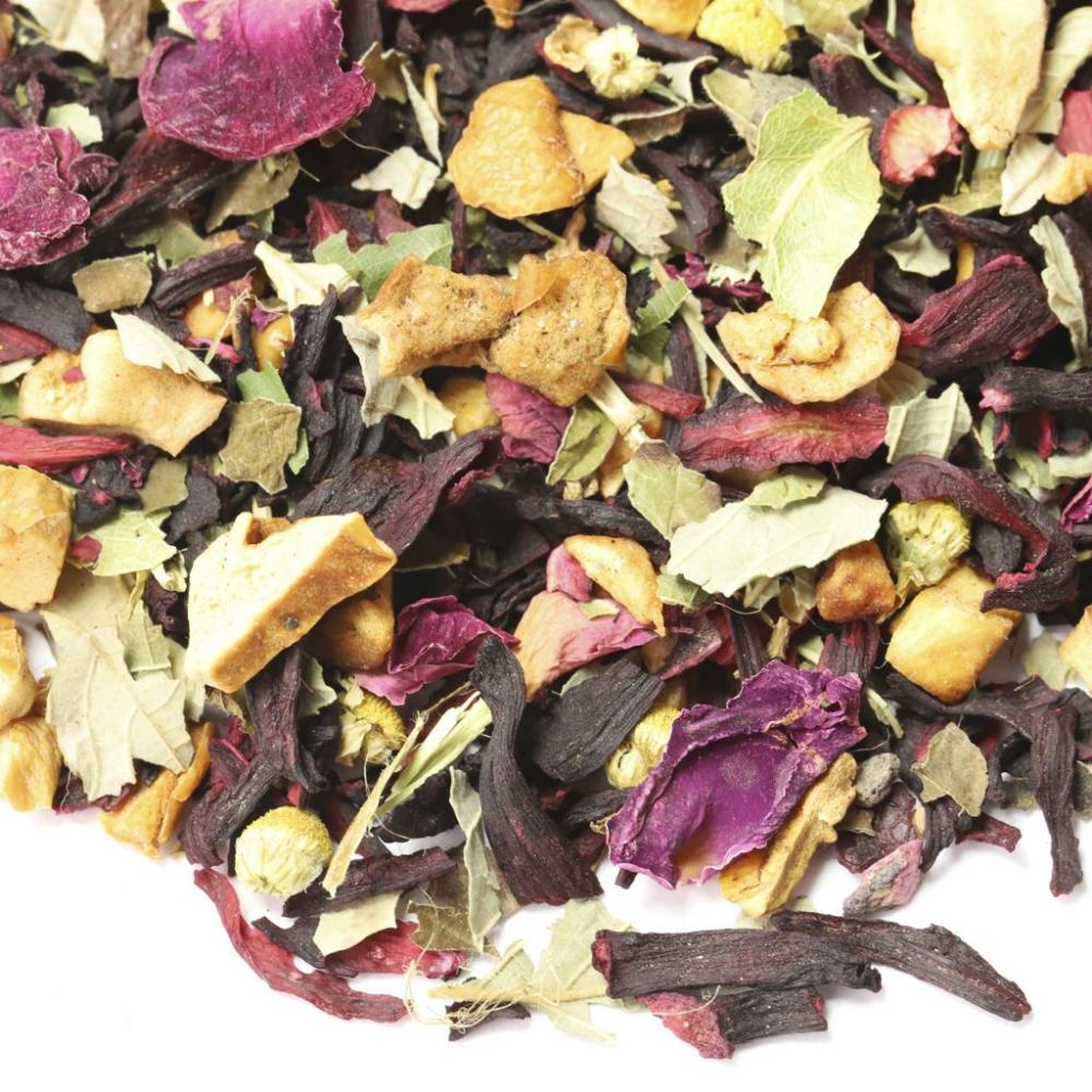 Чай травяной Гармония природы (Похудей)