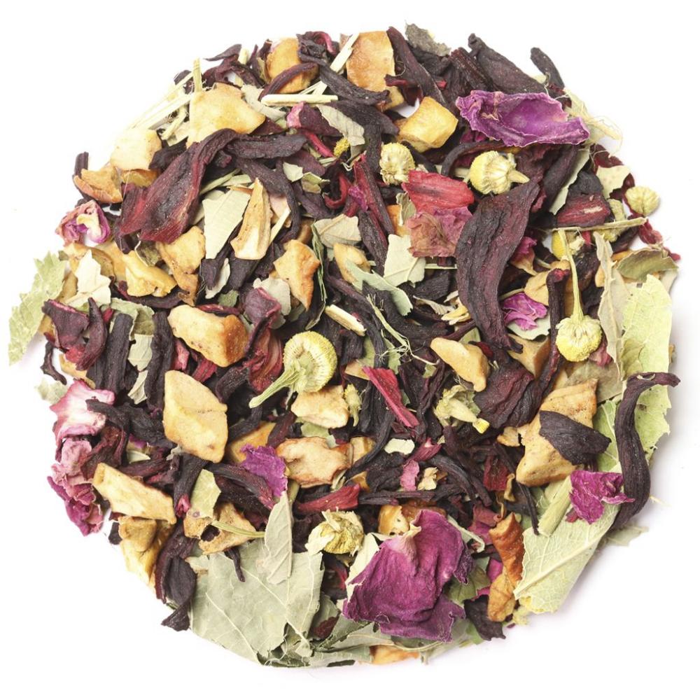 Чай травяной Гармония природы (Похудей)