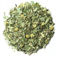 Чай травяной Для сауны_0