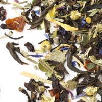 Чай травяной Монастырский Премиум_3