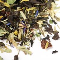 Чай травяной Монастырский Премиум_1