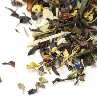 Чай травяной Монастырский Премиум_2