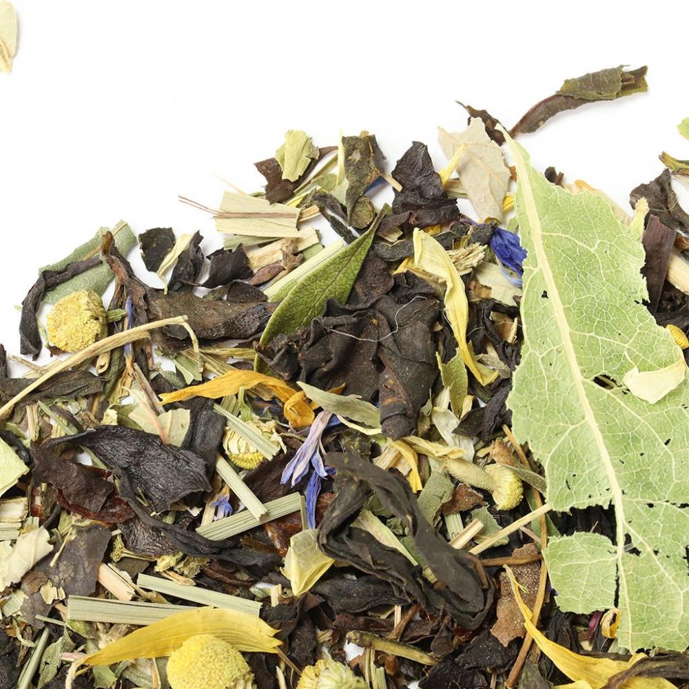 Чай травяной Монастырский Премиум