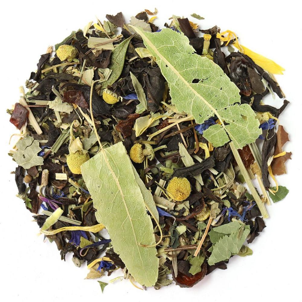 Чай травяной Монастырский Премиум