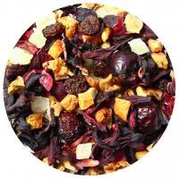 Чай фруктовый Веселый Фрукт Classic_10