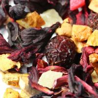 Чай фруктовый Веселый Фрукт Classic_6