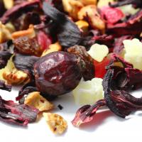 Чай фруктовый Веселый Фрукт Classic_5