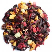 Чай фруктовый Веселый Фрукт Classic_0