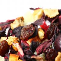 Чай фруктовый Веселый Фрукт Classic_1