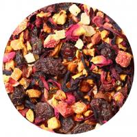 Чай фруктовый Веселый Фрукт_8