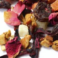 Чай фруктовый Веселый Фрукт_6