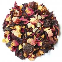 Чай фруктовый Веселый Фрукт_0