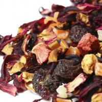 Чай фруктовый Веселый Фрукт_4