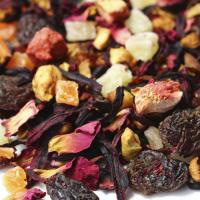 Чай фруктовый Веселый Фрукт_3