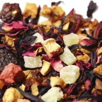 Чай фруктовый Веселый Фрукт_2