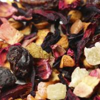 Чай фруктовый Веселый Фрукт_1