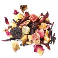 Чай фруктовый Веселый Фрукт_5