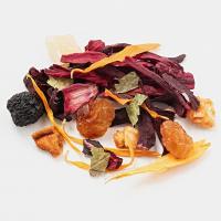 Чай фруктовый Дикий Персик_8