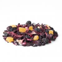 Чай фруктовый Алый закат_6