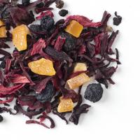 Чай фруктовый Алый закат_3