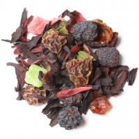 Чай фруктовый Фруктовый с арбузом_8