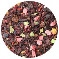 Чай фруктовый Фруктовый с арбузом_9