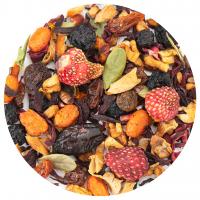 Чай фруктовый Скатерть Самобранка_8