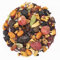 Чай фруктовый Скатерть Самобранка_0