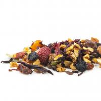 Чай фруктовый Скатерть Самобранка_3