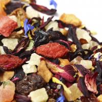 Чай фруктовый Фруктовая Мечта_5