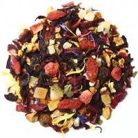 Чай фруктовый Фруктовая Мечта_0