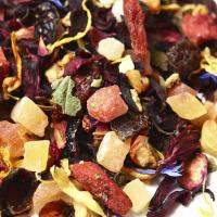 Чай фруктовый Фруктовая Мечта_2