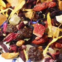 Чай фруктовый Фруктовая Мечта_4