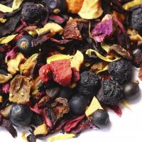 Чай фруктовый Красный Сарафан_6