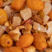 Чай фруктовый Не болей_2