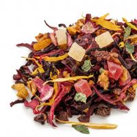 Чай фруктовый Дивный сад (Императорский Сад)_9