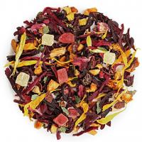 Чай фруктовый Дивный сад (Императорский Сад)_0