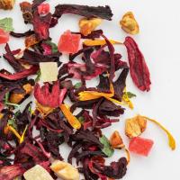 Чай фруктовый Дивный сад (Императорский Сад)_6