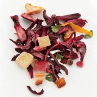 Чай фруктовый Дивный сад (Императорский Сад)_3