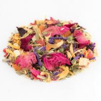 Чай фруктовый Сказка на ночь_8