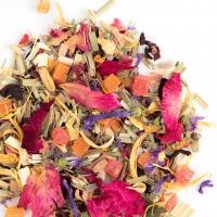 Чай фруктовый Сказка на ночь_7