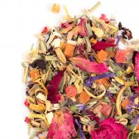 Чай фруктовый Сказка на ночь_5