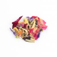 Чай фруктовый Сказка на ночь_3