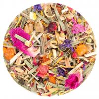 Чай фруктовый Сказка на ночь_1