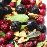 Чай фруктовый Витаминный коктейль_6