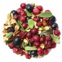 Чай фруктовый Витаминный коктейль