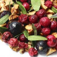 Чай фруктовый Витаминный коктейль_3