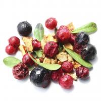 Чай фруктовый Витаминный коктейль_4