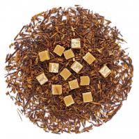 Ройбуш (ройбос) Ванильная карамель_0